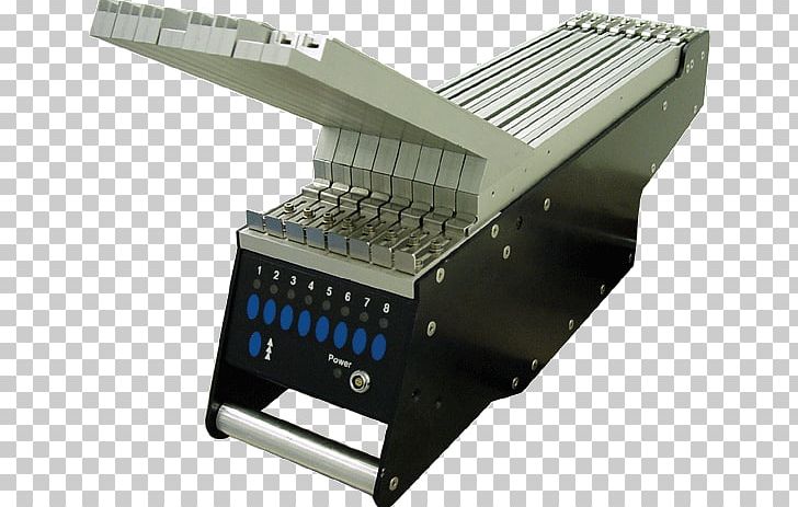 Surface-mount Technology Machine Solder Paste Installation Integrated Circuits & Chips PNG, Clipart, Accuracy And Precision, Flexibility, Integrated Circuits Chips, Others, Pallet Free PNG Download