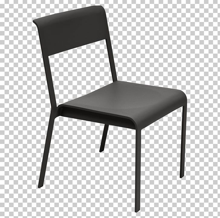 Table Bistro Garden Furniture No. 14 Chair Fermob SA PNG, Clipart, Angle, Armrest, Auringonvarjo, Bench, Bistro Free PNG Download