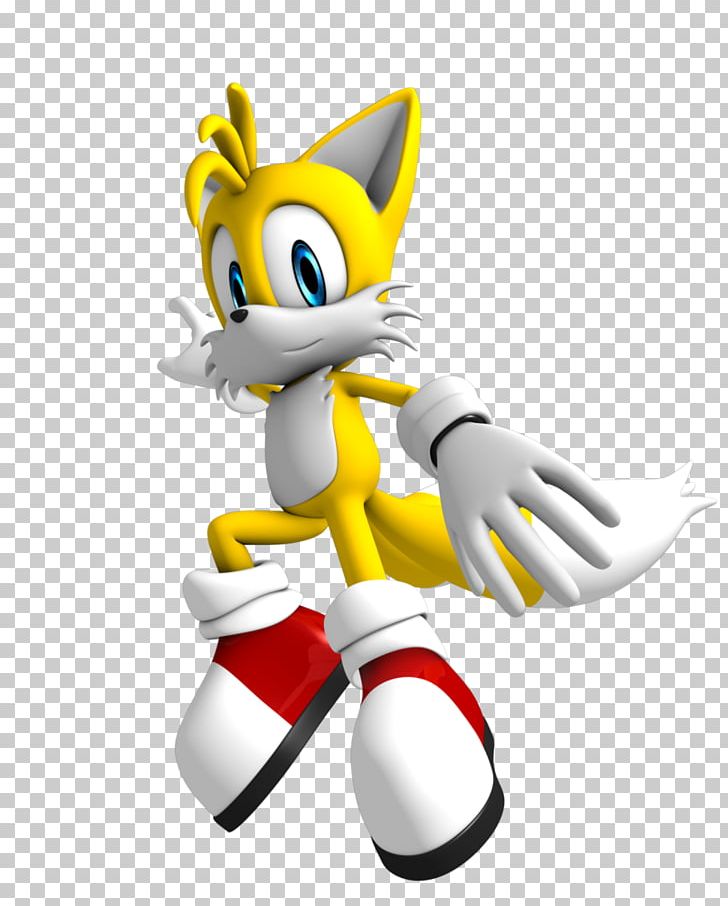 Tails Sonic Chaos Sonic Adventure Sonic Riders Mario & Sonic At The Olympic Games PNG, Clipart, Argo, Art, Cartoon, Character, Computer Wallpaper Free PNG Download