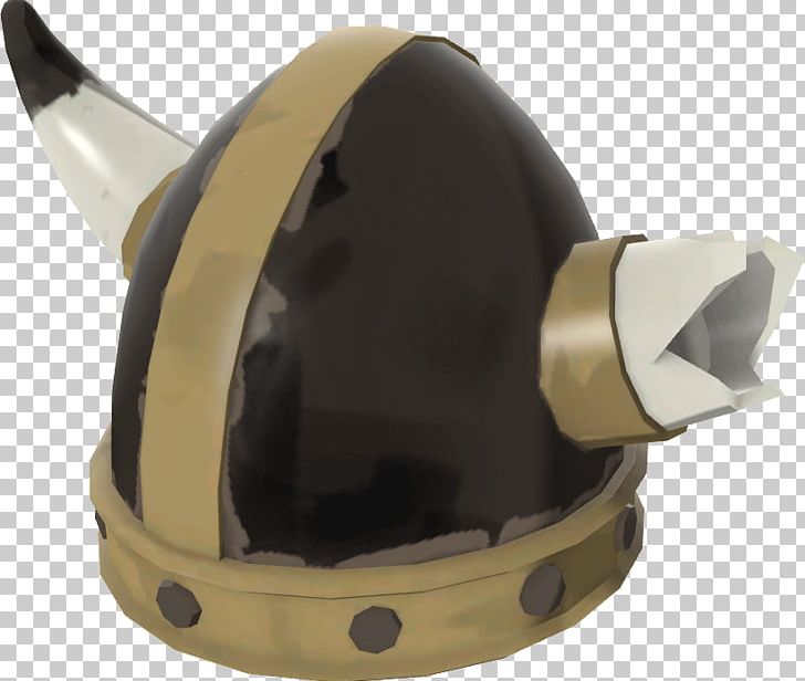 Team Fortress 2 Helmet Gang Garrison 2 Counter-Strike: Global Offensive Mod PNG, Clipart, Bicycle Helmets, Computer Icons, Counterstrike, Counterstrike Global Offensive, Gang Garrison 2 Free PNG Download