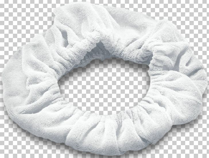 Terrycloth Headband Hair Cosmetics White PNG, Clipart,  Free PNG Download