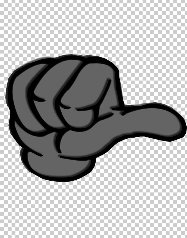 Thumb Signal Finger Hand PNG, Clipart, Black And White, Computer Icons, Customs, Finger, Hand Free PNG Download