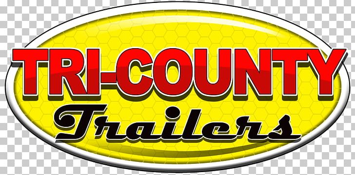 Tri County Trailers Pickup Truck Cargo PNG, Clipart, Area, Big Tex Trailers, Brand, Cargo, Flatbed Truck Free PNG Download