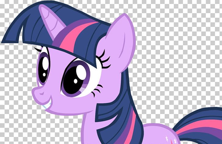 Twilight Sparkle Pinkie Pie Spike Rarity Pony PNG, Clipart, Anime, Cartoon, Equestria, Fictional Character, Horse Free PNG Download
