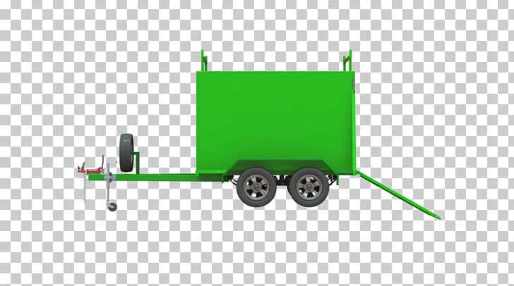 Vehicle Line Transport PNG, Clipart, Angle, Cylinder, Grass, Green, Line Free PNG Download