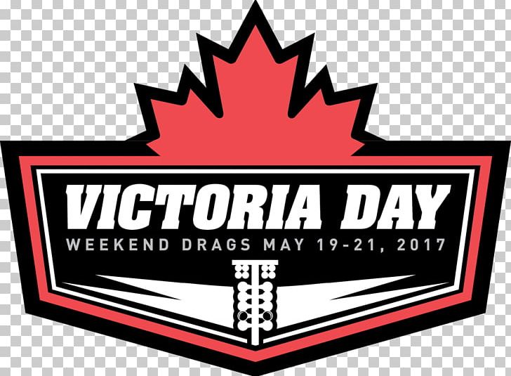 Victoria Day Flag Of Canada Liberal Party Of Canada Ottawa Public Holidays In Canada PNG, Clipart, Area, Artwork, Brand, Canada, Flag Of Canada Free PNG Download
