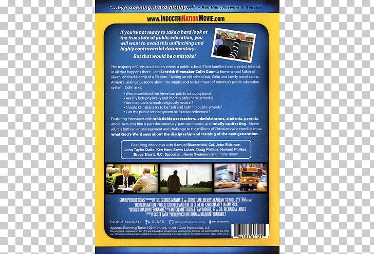Video File Format United States Of America Display Advertising Brand PNG, Clipart, Advertising, Brand, Display Advertising, Html5, Html5 Video Free PNG Download