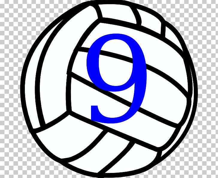 Volleyball Sport PNG, Clipart, 2013 New South Wales Bushfires, Area, Ball, Black, Black And White Free PNG Download
