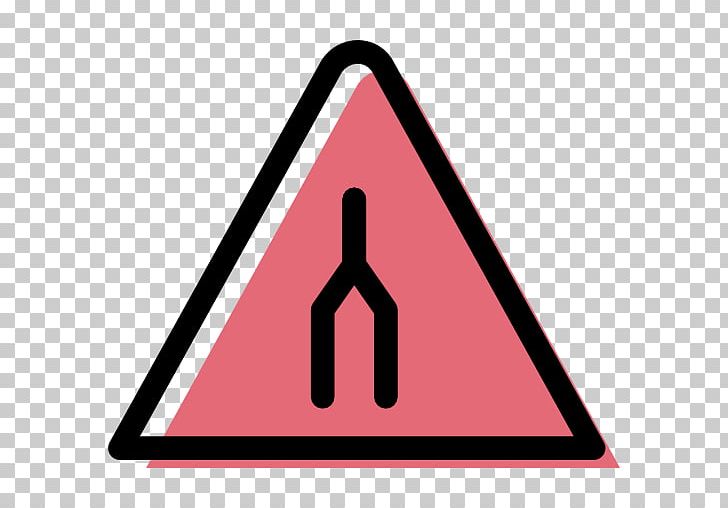 Warning Sign CIVAM De L'Oasis Traffic Sign Computer Icons PNG, Clipart, Angle, Area, Civam De Loasis, Computer Icons, Information Free PNG Download