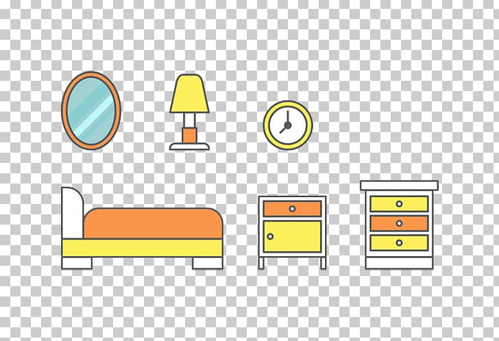 Window Mirror PNG, Clipart, Angle, Animation, Area, Bedroom, Bedside Free PNG Download