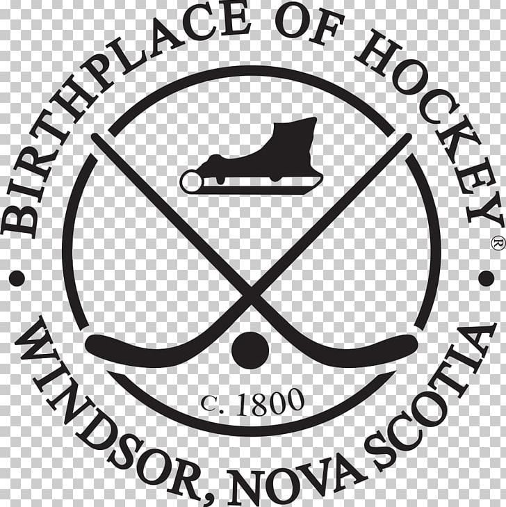Windsor Swastikas Ice Hockey In Canada Windsor Hockey Heritage Museum (Open June 1-Oct) PNG, Clipart, Area, Black, Black And White, Brand, Circle Free PNG Download