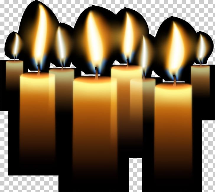Yellow Candle PNG, Clipart, Adobe Illustrator, Brilliant, Candles, Candlestick, Coreldraw Free PNG Download