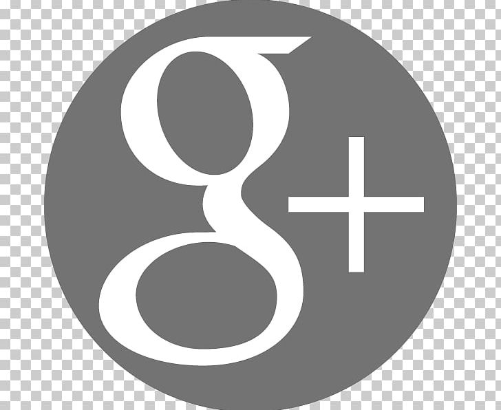 YouTube Computer Icons Google+ Google Logo Blog PNG, Clipart, Blog, Brand, Circle, Computer Icons, Facebook Free PNG Download