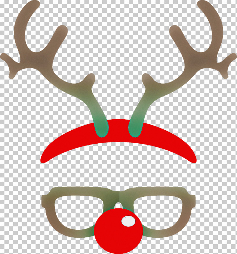 Reindeer Christmas Reindeer Christmas PNG, Clipart, Antler, Christmas, Christmas Reindeer, Deer, Horn Free PNG Download