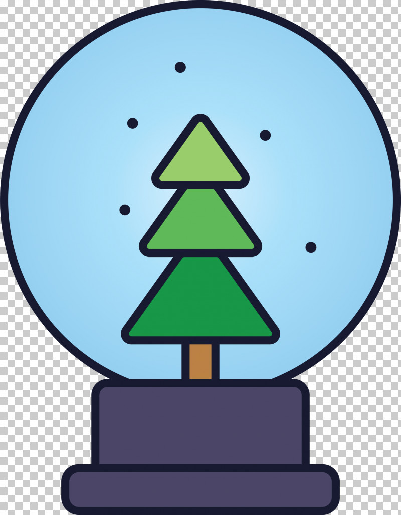 Christmas Tree PNG, Clipart, Christmas Tree, Line, Sign, Signage, Symbol Free PNG Download
