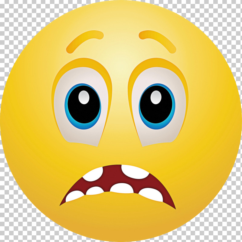 Emoticon PNG, Clipart, Cheek, Emoticon, Face, Facial Expression, Head Free PNG Download