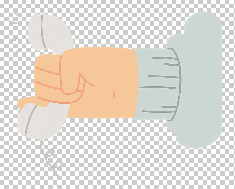 Hand Holding Phone Hand Phone PNG, Clipart, Cartoon, Hand, Hand Holding Phone, Hm, Meter Free PNG Download