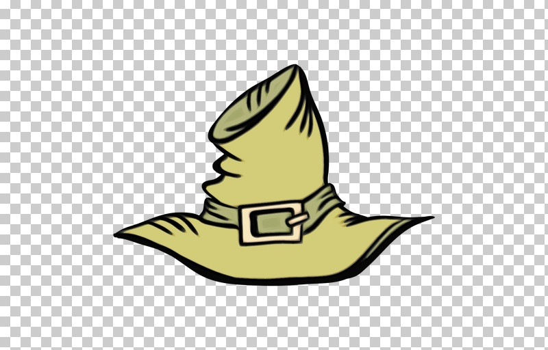 Hat Costume Yellow Line Plants PNG, Clipart, Biology, Costume, Geometry, Hat, Line Free PNG Download