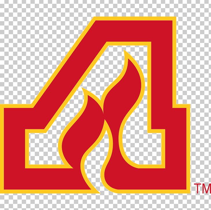 1972–73 Atlanta Flames Season Calgary Flames National Hockey League Atlanta Thrashers PNG, Clipart, Angle, Area, Atlanta, Atlanta Flames, Atlanta Thrashers Free PNG Download