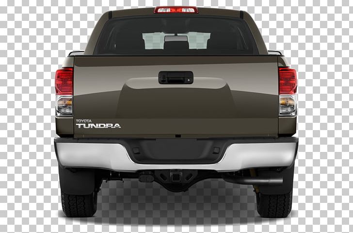 2010 Toyota Tundra Car 2012 Toyota Tundra 2018 Toyota Tundra PNG, Clipart, 2008 Toyota Tundra, Car, Chevrolet Silverado, Exhaust System, Grille Free PNG Download
