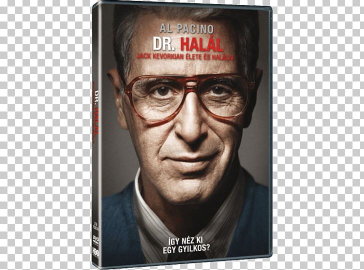 Al Pacino You Don't Know Jack Film United States Of America DVD PNG, Clipart,  Free PNG Download