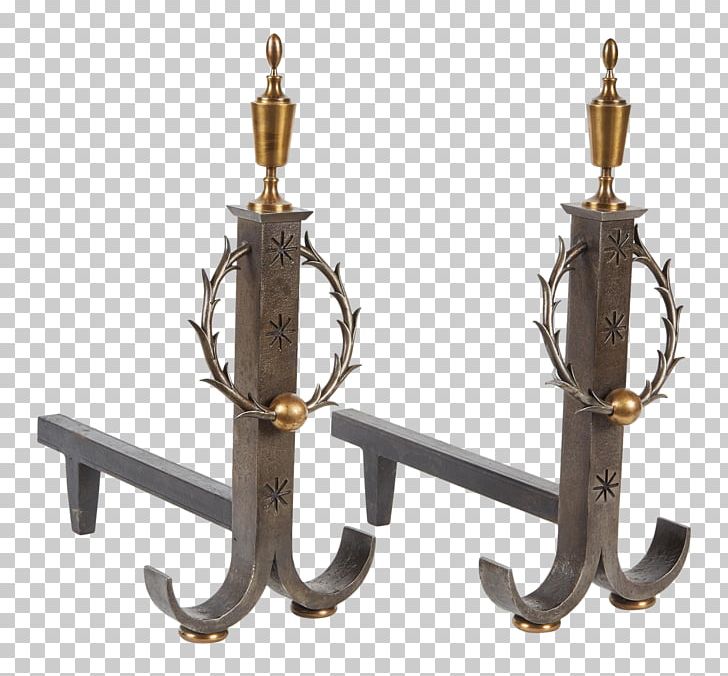 Andiron Light Fixture Furniture Wrought Iron Lobby PNG, Clipart, Andiron, Brass, Dragon, Fireplace, Foyer Free PNG Download