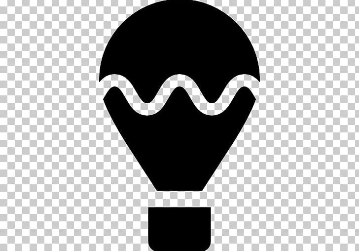 Balloon Computer Icons PNG, Clipart, Aerostat, Balloon, Black, Black And White, Computer Icons Free PNG Download