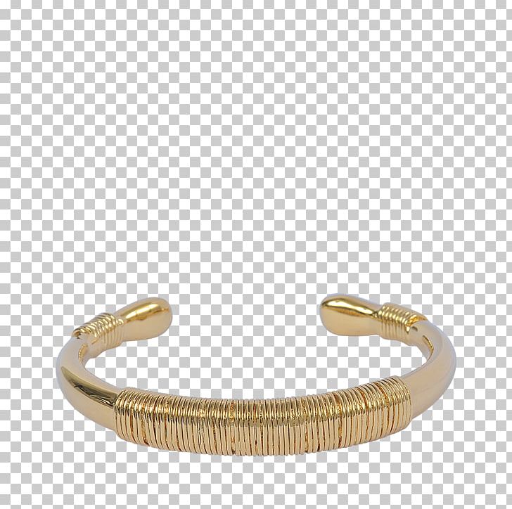 Bangle Earring Bracelet Jewellery PNG, Clipart, Alhambra, Bangle, Bijou, Body Jewellery, Body Jewelry Free PNG Download