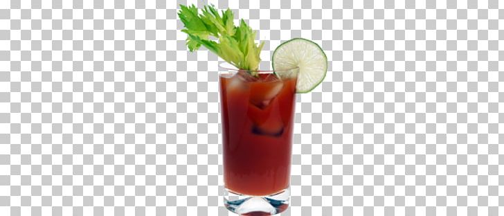 Bloody Mary Cocktail Sea Breeze Bay Breeze Mai Tai PNG, Clipart, Alcoholic Drink, Bay Breeze, Bloody Mary, Cocktail, Cocktail Garnish Free PNG Download