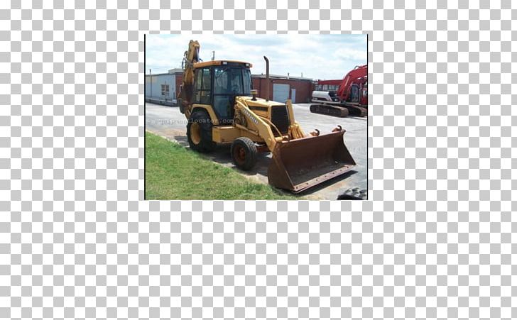 Bulldozer Asphalt Transport Machine PNG, Clipart, Asphalt, Bulldozer, Construction Equipment, Footpound, Grass Free PNG Download