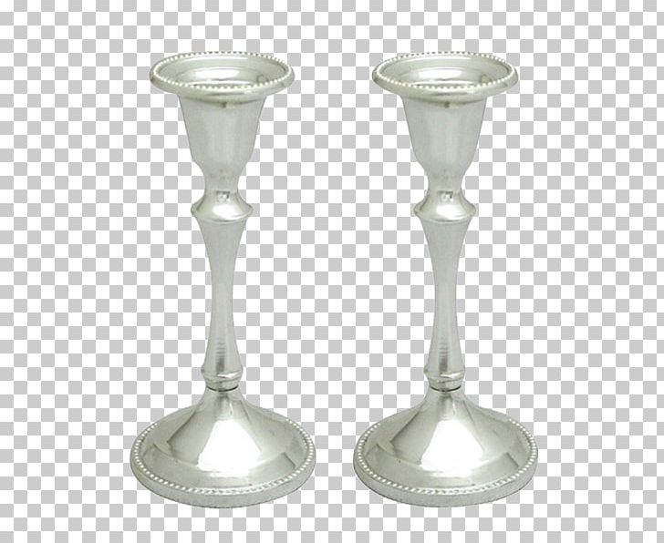 Candlestick Wine Glass Candelabra PNG, Clipart, Barware, Candelabra, Candle, Candle Holder, Candlestick Free PNG Download