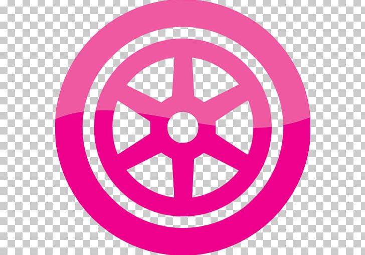 Car Computer Icons Wheel Icon Design PNG, Clipart, Area, Bicycle Wheels, Car, Circle, Computer Icons Free PNG Download