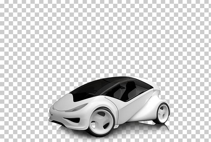 Car Door Sports Car Automotive Design Technology PNG, Clipart, Automotive Design, Automotive Exterior, Car, Car Concept, Car Door Free PNG Download