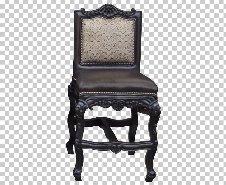 Chair PNG, Clipart, Chair, Furniture, Genuine Leather Stools Free PNG Download