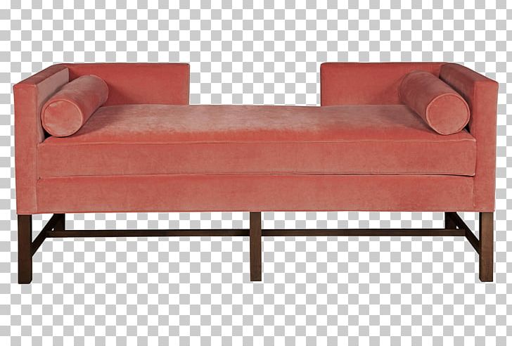 Chaise Longue Chair Furniture Couch Tufting PNG, Clipart, Angle, Armrest, Bed, Bedding, Bedroom Free PNG Download