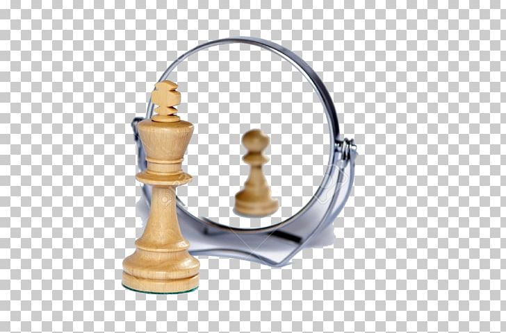 Chess Piece King Pawn Chessboard PNG, Clipart, Brass, Chess, Chessboard, Chess Piece, Isolated Pawn Free PNG Download