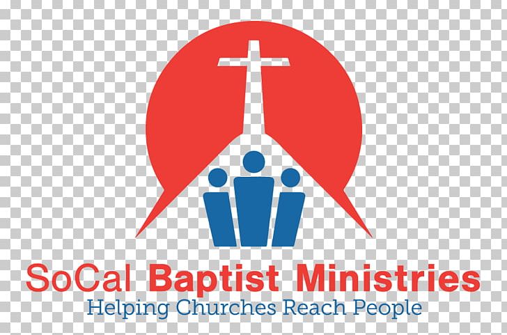 Christian Church Penuel Baptist Chapel PNG, Clipart, Area, Baptists, Brand, Christian Church, Christianity Free PNG Download