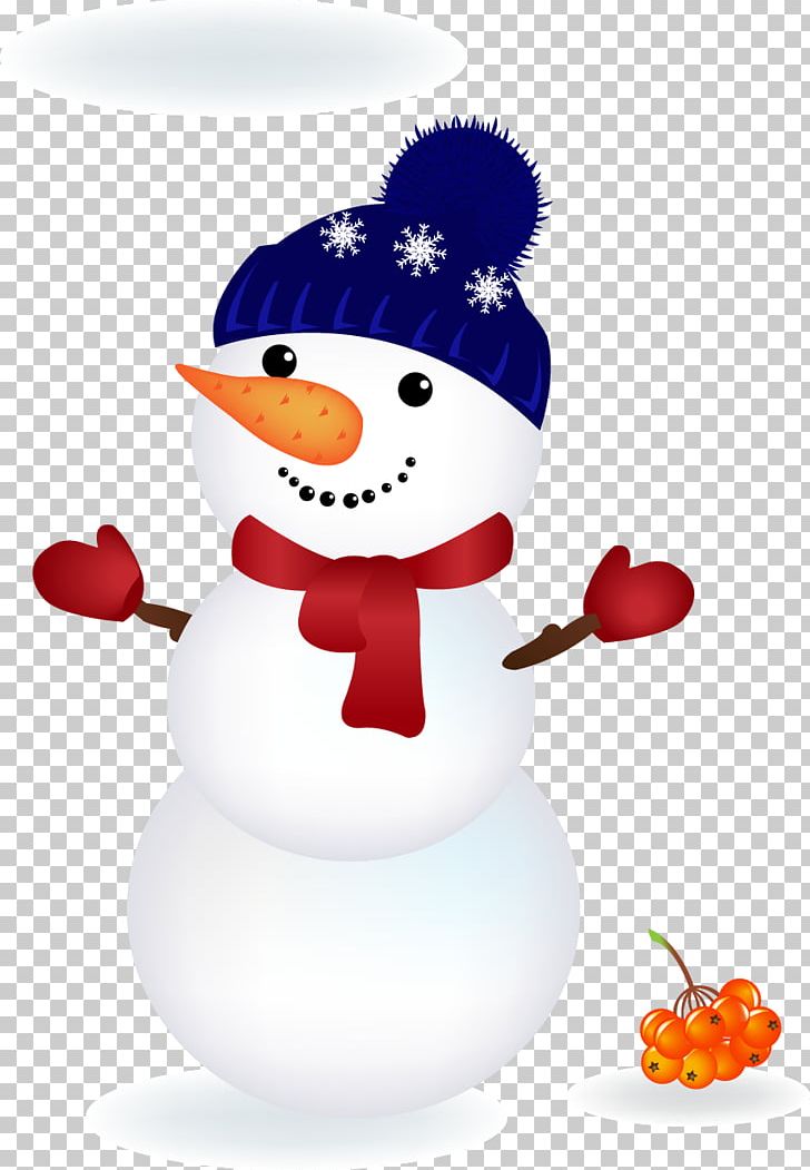 Christmas Snowman PNG, Clipart, Beak, Bird, Christmas Decoration, Christmas Frame, Christmas Lights Free PNG Download