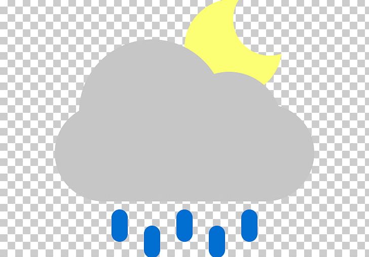 Cloud Computer Icons Rain Sky PNG, Clipart, Circle, Cloud, Computer Icons, Computer Wallpaper, Cumulus Free PNG Download
