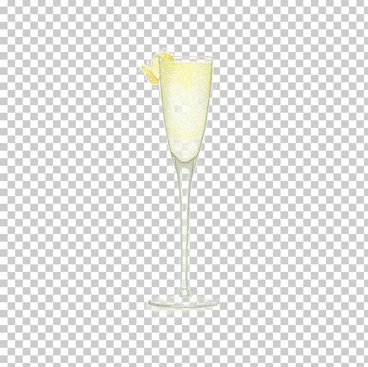 Cocktail Martini Wine Glass Champagne Glass Yellow PNG, Clipart, Cartoon Cocktail, Celebrate, Champagne Stemware, Cocktail Fruit, Cocktail Glass Free PNG Download