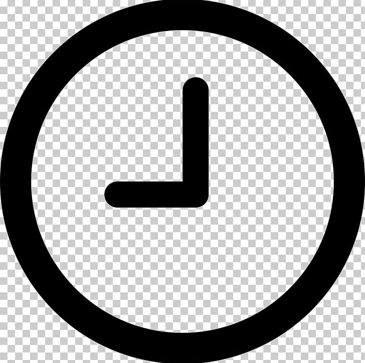 Computer Icons Time & Attendance Clocks Font Awesome Management PNG, Clipart, Amp, Angle, Area, Attendance, Black And White Free PNG Download