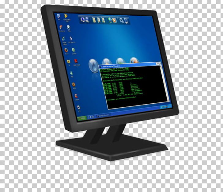 Computer Monitor Accessory Computer Monitors Personal Computer Industry Information PNG, Clipart, Advertising, Computer Monitor Accessory, Computer Monitors, Computer Terminal, Display Device Free PNG Download