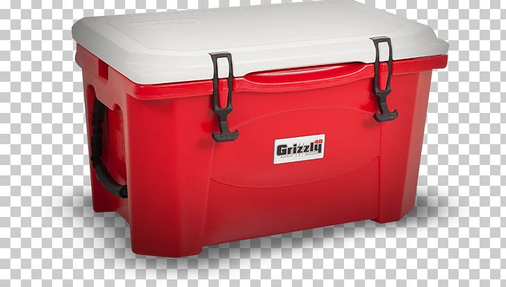 Cooler Coleman Company Barbecue Backyard Pellet Grill PNG, Clipart, Backyard, Barbecue, Camp Chef Smokepro Se, Campsite, Coleman Company Free PNG Download