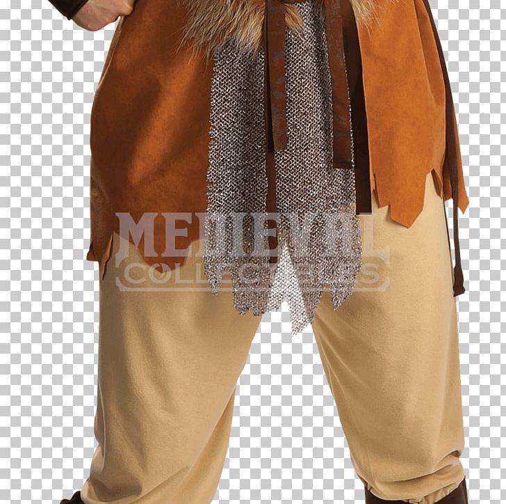 Early Middle Ages Viking Costume Clothing PNG, Clipart, Battle, Clothing, Clothing Accessories, Costume, Dark Knight Armoury Free PNG Download