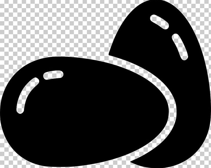 Egg Food Computer Icons PNG, Clipart, Black And White, Computer Icons, Download, Egg, Eggplant Free PNG Download