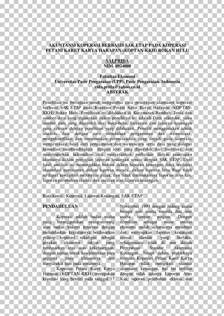 Essay CRISPR Technology Writing Articol științific PNG, Clipart, Academic Writing, Angle, Area, Argumentative, Author Free PNG Download