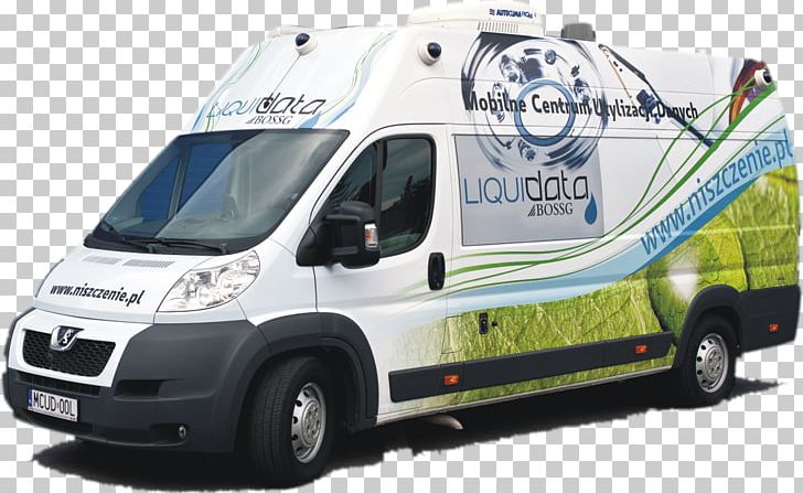 Fiat Ducato Car Advertising Information Transport PNG, Clipart, Automotive Exterior, Brand, Car, Catalog, Commercial Vehicle Free PNG Download