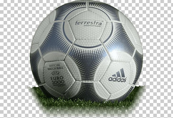 Football UEFA Euro 2000 UEFA Euro 2016 UEFA Champions League PNG, Clipart, Adidas, Adidas Roteiro, Ball, Football, Grass Free PNG Download
