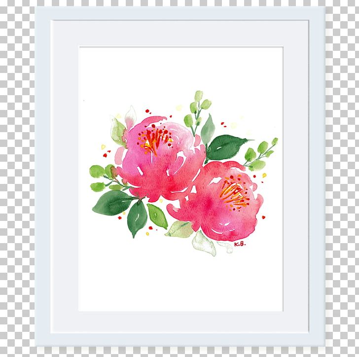 Garden Roses Floral Design Cut Flowers Flower Bouquet PNG, Clipart, Art, Blossom, Cherry Blossom, Cut Flowers, Floral Design Free PNG Download