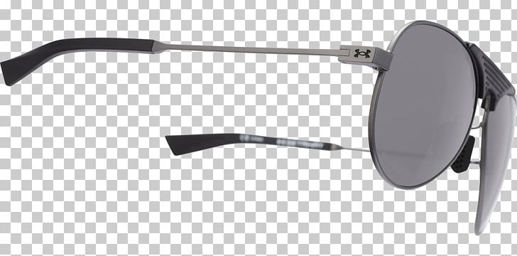 Goggles Gunmetal Black Sunglasses Under Armour PNG, Clipart, Angle, Armor, Black, Color, Eyewear Free PNG Download